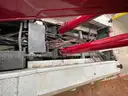 2010 Peterbilt 367 50 Ton Miller Wrecker/Tow Truck