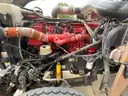 2010 Peterbilt 367 50 Ton Miller Wrecker/Tow Truck