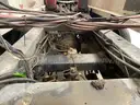 2010 Peterbilt 367 50 Ton Miller Wrecker/Tow Truck