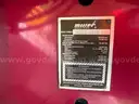 2010 Peterbilt 367 50 Ton Miller Wrecker/Tow Truck