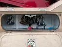 2010 Peterbilt 367 50 Ton Miller Wrecker/Tow Truck