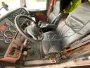 2010 Peterbilt 367 50 Ton Miller Wrecker/Tow Truck