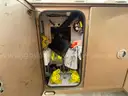 2010 Peterbilt 367 50 Ton Miller Wrecker/Tow Truck