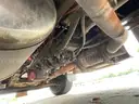 2010 Peterbilt 367 50 Ton Miller Wrecker/Tow Truck