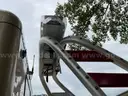 2010 Peterbilt 367 50 Ton Miller Wrecker/Tow Truck