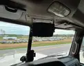 2010 Peterbilt 367 50 Ton Miller Wrecker/Tow Truck