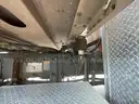 2010 Peterbilt 367 50 Ton Miller Wrecker/Tow Truck