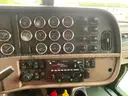 2010 Peterbilt 367 50 Ton Miller Wrecker/Tow Truck