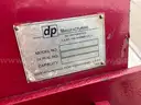 2010 Peterbilt 367 50 Ton Miller Wrecker/Tow Truck