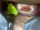 2010 Peterbilt 367 50 Ton Miller Wrecker/Tow Truck