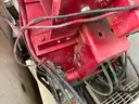 2010 Peterbilt 367 50 Ton Miller Wrecker/Tow Truck