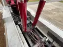 2010 Peterbilt 367 50 Ton Miller Wrecker/Tow Truck