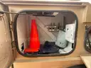 2010 Peterbilt 367 50 Ton Miller Wrecker/Tow Truck