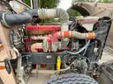 2010 Peterbilt 367 50 Ton Miller Wrecker/Tow Truck