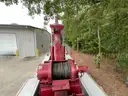 2010 Peterbilt 367 50 Ton Miller Wrecker/Tow Truck
