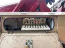 2010 Peterbilt 367 50 Ton Miller Wrecker/Tow Truck
