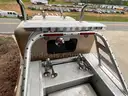 2010 Peterbilt 367 50 Ton Miller Wrecker/Tow Truck