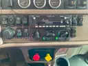 2010 Peterbilt 367 50 Ton Miller Wrecker/Tow Truck