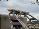 2010 Peterbilt 367 50 Ton Miller Wrecker/Tow Truck