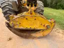 2015 CAT 545D GRAPPLE SKIDDER (VIDEO ATTACHED)