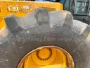 2015 CAT 545D GRAPPLE SKIDDER (VIDEO ATTACHED)