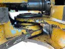 2015 CAT 545D GRAPPLE SKIDDER (VIDEO ATTACHED)