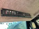 2015 CAT 545D GRAPPLE SKIDDER (VIDEO ATTACHED)