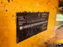 2015 CAT 545D GRAPPLE SKIDDER (VIDEO ATTACHED)