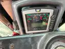 2015 CAT 545D GRAPPLE SKIDDER (VIDEO ATTACHED)