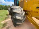 2015 CAT 545D GRAPPLE SKIDDER (VIDEO ATTACHED)