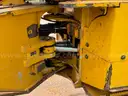 2015 CAT 545D GRAPPLE SKIDDER (VIDEO ATTACHED)