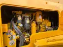 2015 CAT 545D GRAPPLE SKIDDER (VIDEO ATTACHED)