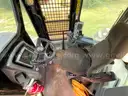2015 CAT 545D GRAPPLE SKIDDER (VIDEO ATTACHED)