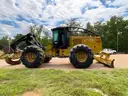 2015 CAT 545D GRAPPLE SKIDDER (VIDEO ATTACHED)