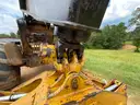 2015 CAT 545D GRAPPLE SKIDDER (VIDEO ATTACHED)