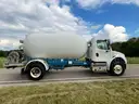 2016 Freightliner M2 106 Medium Duty Cummins/ Automatic