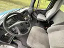 2016 Freightliner M2 106 Medium Duty Cummins/ Automatic