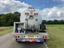 2016 Freightliner M2 106 Medium Duty Cummins/ Automatic