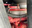2016 Freightliner M2 106 Medium Duty Cummins/ Automatic