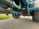 2016 Freightliner M2 106 Medium Duty Cummins/ Automatic