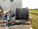 2016 Freightliner M2 106 Medium Duty Cummins/ Automatic