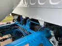2016 Freightliner M2 106 Medium Duty Cummins/ Automatic
