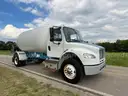 2016 Freightliner M2 106 Medium Duty Cummins/ Automatic