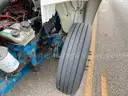 2016 Freightliner M2 106 Medium Duty Cummins/ Automatic