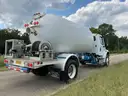 2016 Freightliner M2 106 Medium Duty Cummins/ Automatic