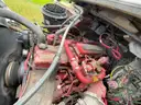 2016 Freightliner M2 106 Medium Duty Cummins/ Automatic