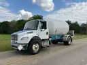 2016 Freightliner M2 106 Medium Duty Cummins/ Automatic