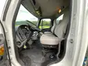 2016 Freightliner M2 106 Medium Duty Cummins/ Automatic