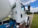 2016 Freightliner M2 106 Medium Duty Cummins/ Automatic