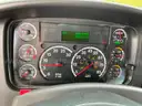 2016 Freightliner M2 106 Medium Duty Cummins/ Automatic